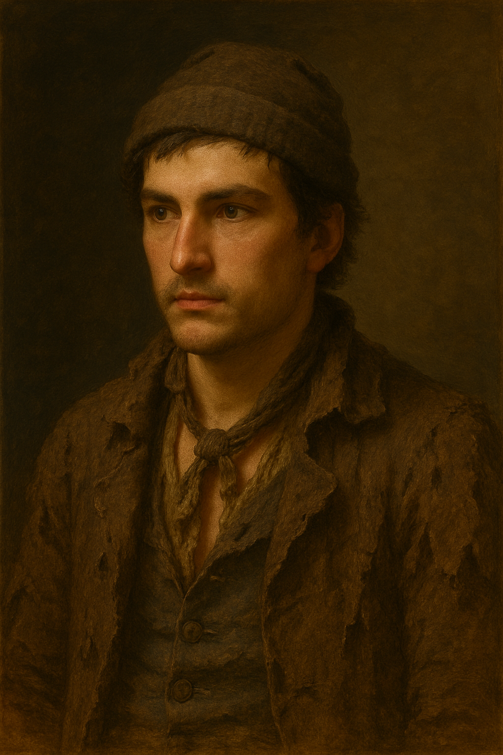 Albert