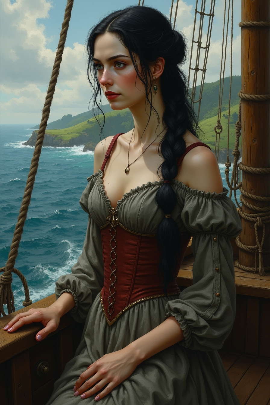 Luvénia